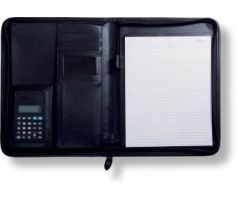 Diplomatka A4
