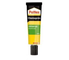 Lepidlo Chemoprén univerzál 50 ml