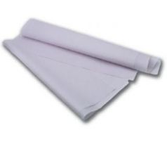Papír balicí - pergamenová náhrada nebělený 45 g