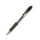 Pero gelové Pilot 2605 G2 0,5 černé