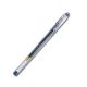 Pero gelové Pilot 2603 G1 modré