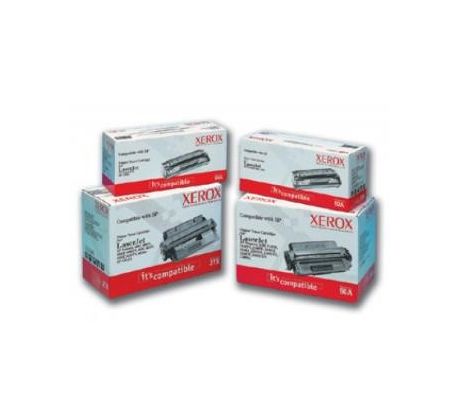 Toner alternativní HP Q5949A, 2500str., černý