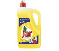 Jar 5 L Proffesional - Citron