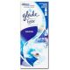Glade by Brise One touch osvěžovač vzduchu - náplň Marine