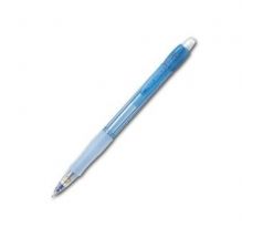 Mikrotužka Pilot 3015 Super Grip Neon 0,5 mm - modrá
