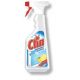 Clin na okna Citrus 500 ml s rozprašovačem
