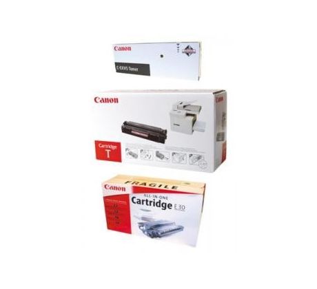 Toner originální Canon CRG703,, 7616A005 2500str., černý