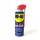 Sprej mazací WD-40 obsah 400 ml