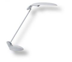 Lampa stolní POPPINS 2 - bílá