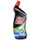Bref Tornado 6 x Effect power-gel 700 ml Anti-limescale, na vodní kámen