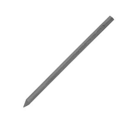 Tuhy pro uměl. kreslení 4865 pr. 5,6 mm 2B/ 6 ks
