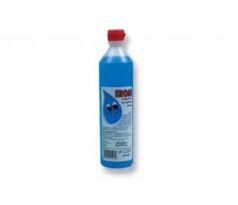 Iron 500 ml