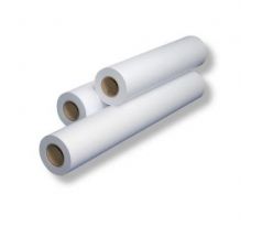 Ploterové role 80g, 59,4 cm x 46 m x 50 mm