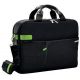 Taška na notebook 15,6" Leitz Complete černá