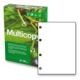 Papír kopírovací MultiCopy Original A4 80g 500 listů 4 otvory