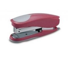 Sešívač KW-triO Pollex 5516 červený 60 mm /20 listů