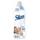 Aviváž Silan 900 ml Sensitive