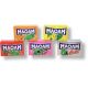 Bonbóny MAOAM ovocné kostky 110 g