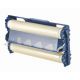Fólie pro laminaci za studena - kazeta 20 m / 80 mic.