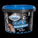 Isofa mycí gel 500 g Hard modrá