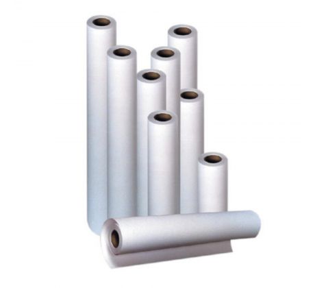 Ploterové role 80g, 59,4 cm x 100 m x 76 mm