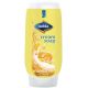 Mýdlo tekuté Isolda 500 ml mandarinka