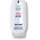 Mýdlo tekuté Isolda 500 ml Soap, dezinfekční