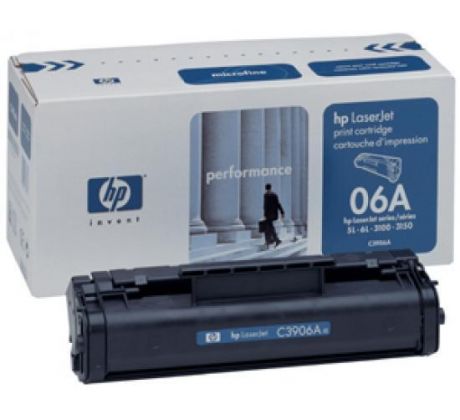 Toner HP LJP1505 , M1522, CB 436A