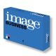 Papír kopírovací Image Business A5 80g 500 listů