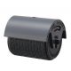 Roller Camouflage Plus 25 mm - náplň