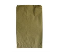 Sáček kupecký 5 kg / 100 ks