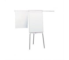 Tabule Flipchart YSA Plus s rameny