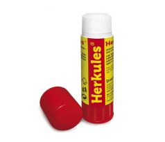 Lepicí tyčinka Herkules 40 g