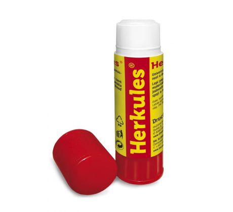 Lepicí tyčinka Herkules 40 g