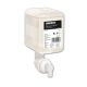 Mýdlo pěnové Katrin Foamwash Artic Breeze 500 ml