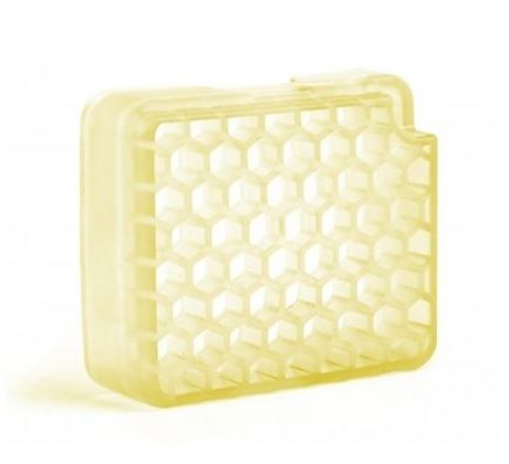 Myfresh osvěžovač vzduchu vonná náplň Tea Lily