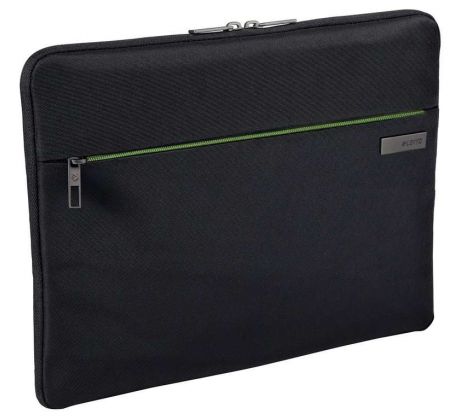 Pouzdro pro notebook 15,6" Leitz Complete černé