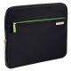 Pouzdro pro tablet 10" Leitz Complete černé