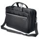 Taška na notebook 17" Kensington Pro černá