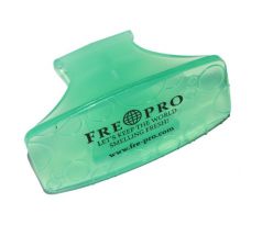 Vonná závěska na dámská WC Frepro Cucumber Melon