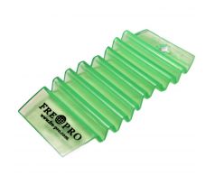 Vonná závěska pro každý interiér Frepro Cucumber Melon