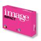 Papír kopírovací Image Impact , A4 160g 250 listů
